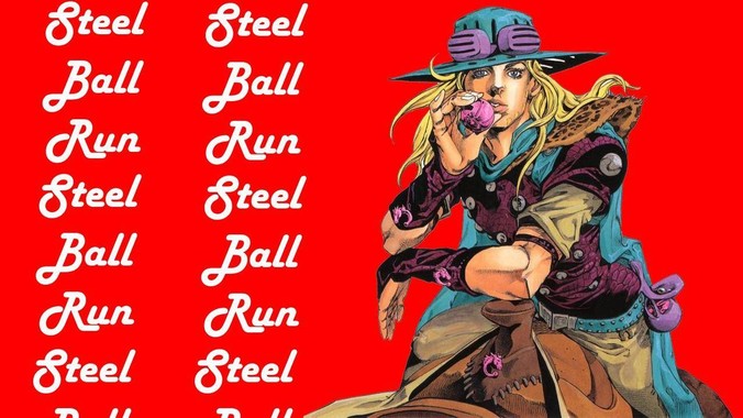 双组份标线涂料的优点和使用注意事项