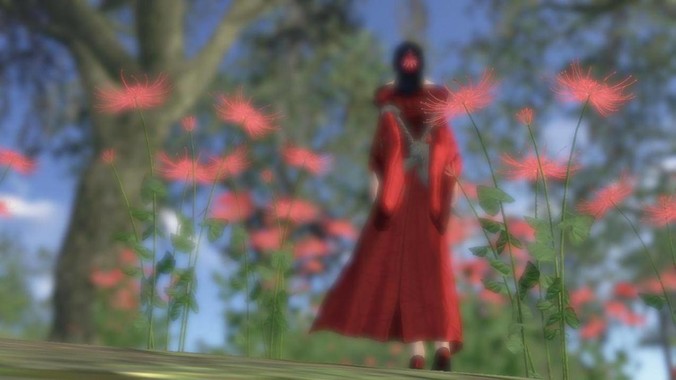 双组份标线涂料的优点和使用注意事项